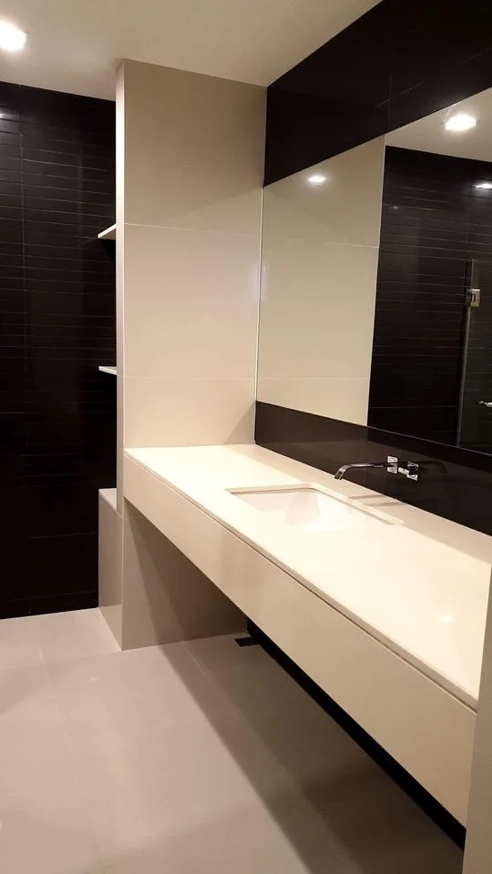 Property photos for Rhythm Ratchada - Huai Khwang