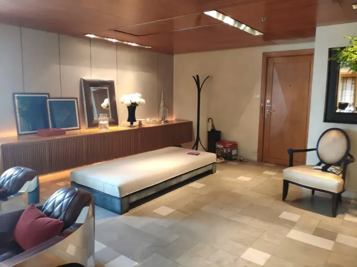 Property photos for Baan Piya Sathorn