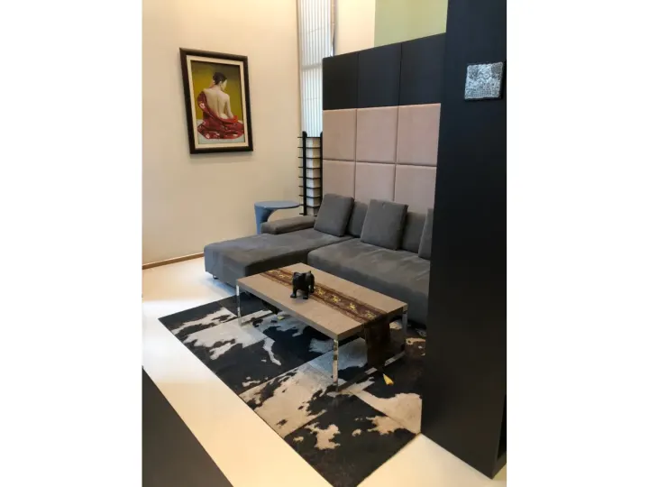Property photos for The Emporio Place