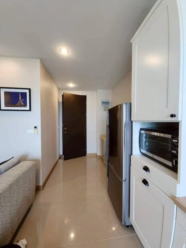 Property photos for The Parkland Srinakarin