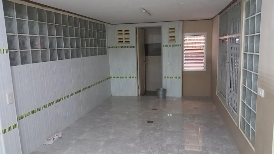 Property photos for Townhome