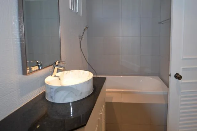 Property photos for President Park Sukhumvit 24