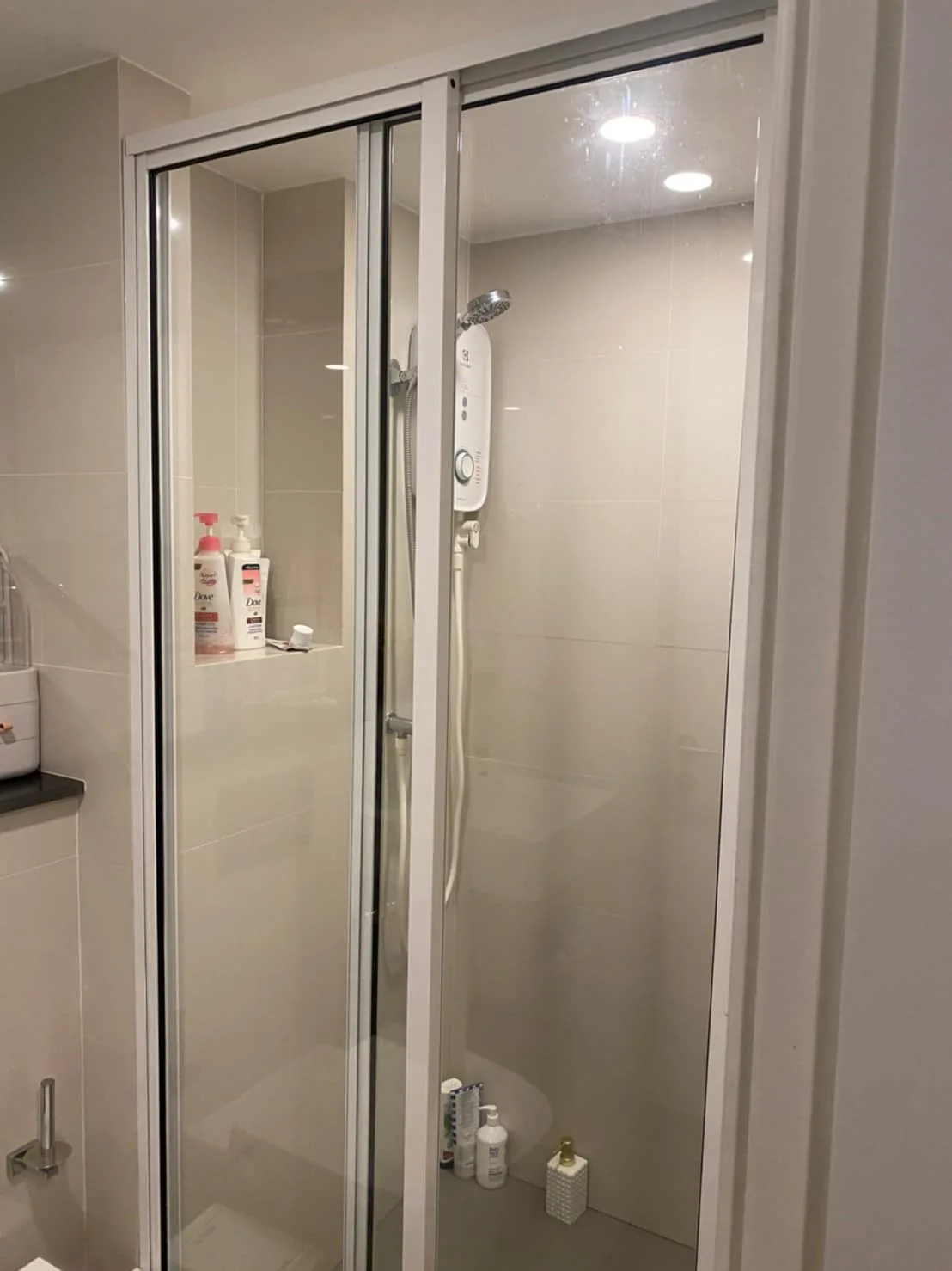 Property photos for Knightsbridge Prime Sathorn
