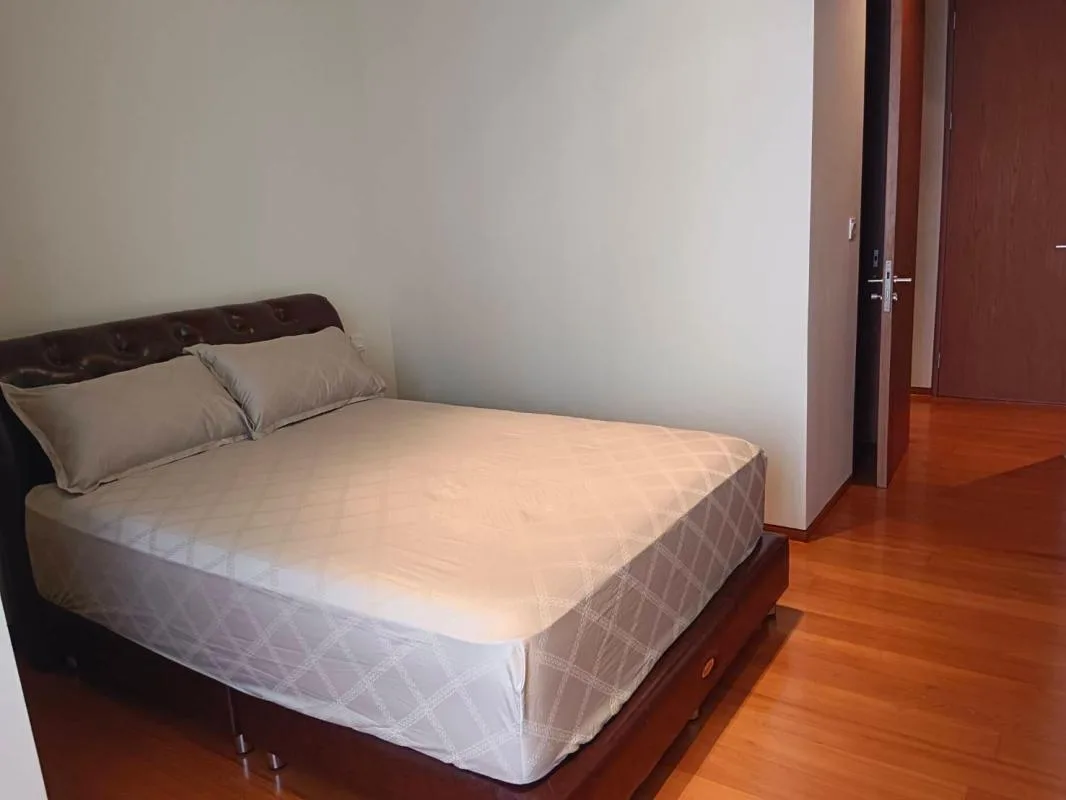 Property photos for The Sukhothai Residences
