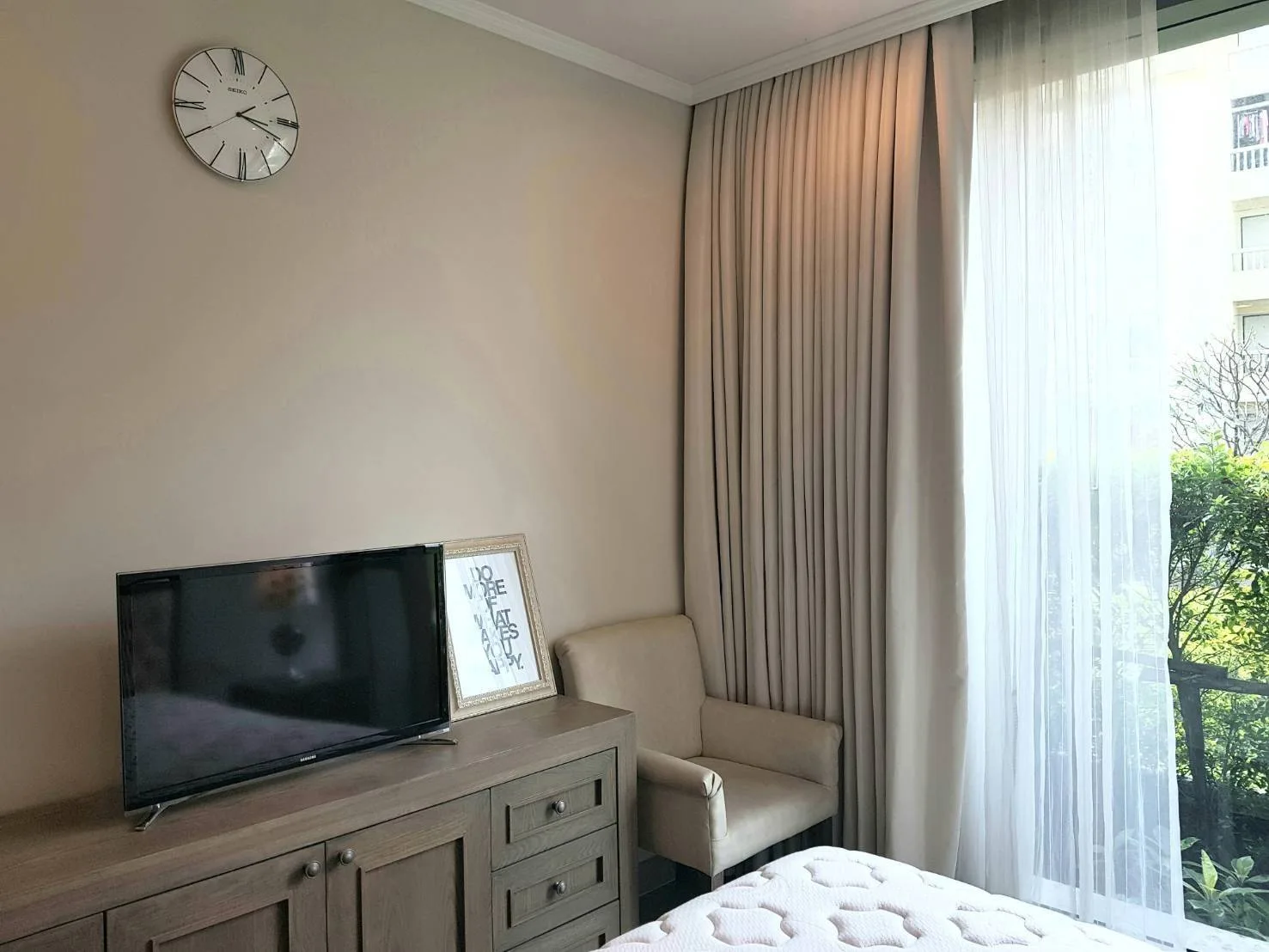 Property photos for The Breeze Narathiwat
