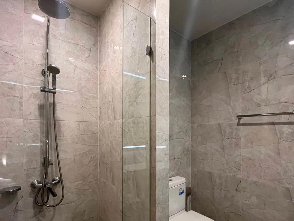 Property photos for Noble Around 33