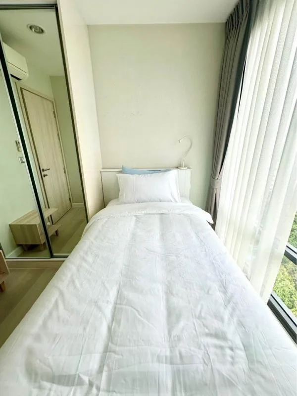 Property photos for Rhythm Sukhumvit 42