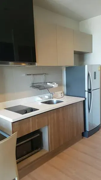 Property photos for Rhythm Sathorn