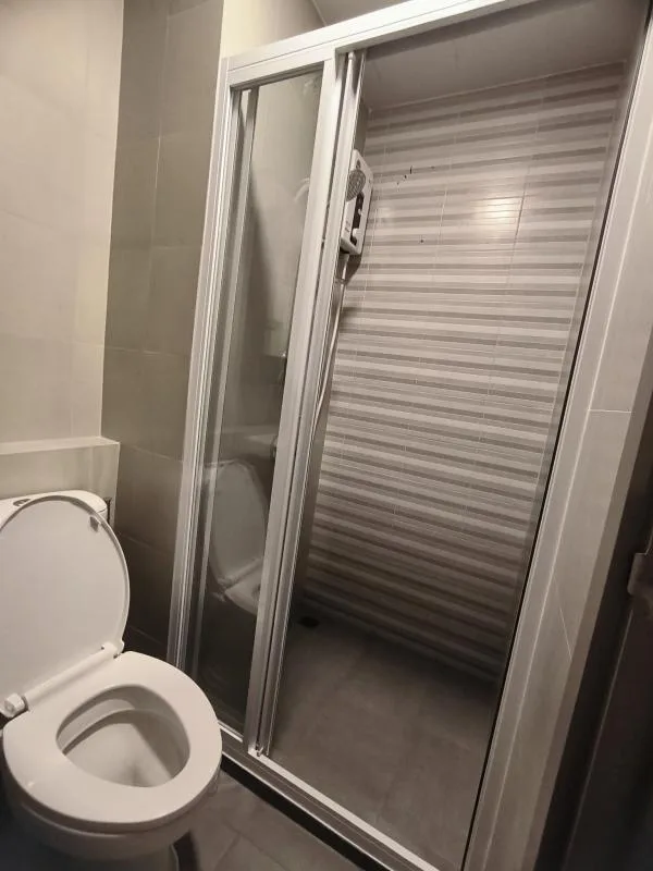 Property photos for Aspire Sukhumvit-rama4