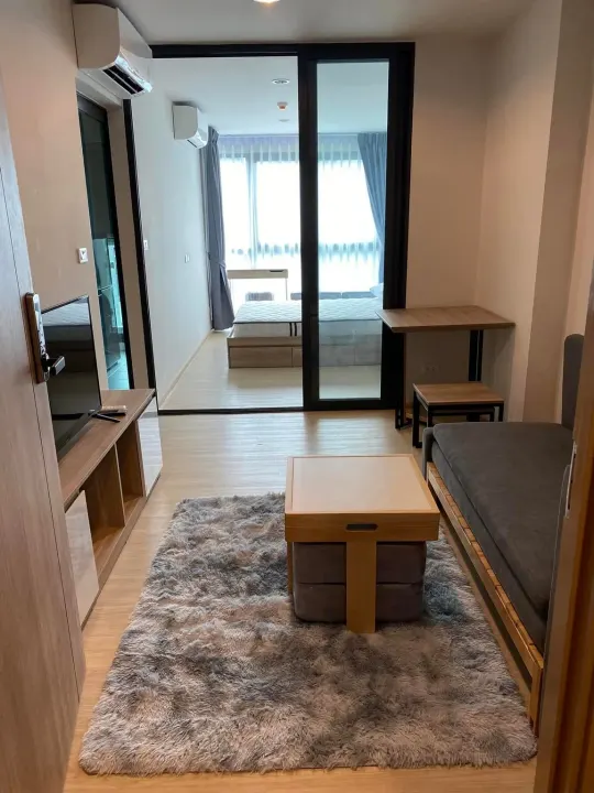 Property photos for The Excel Hideaway Sukhumvit 71