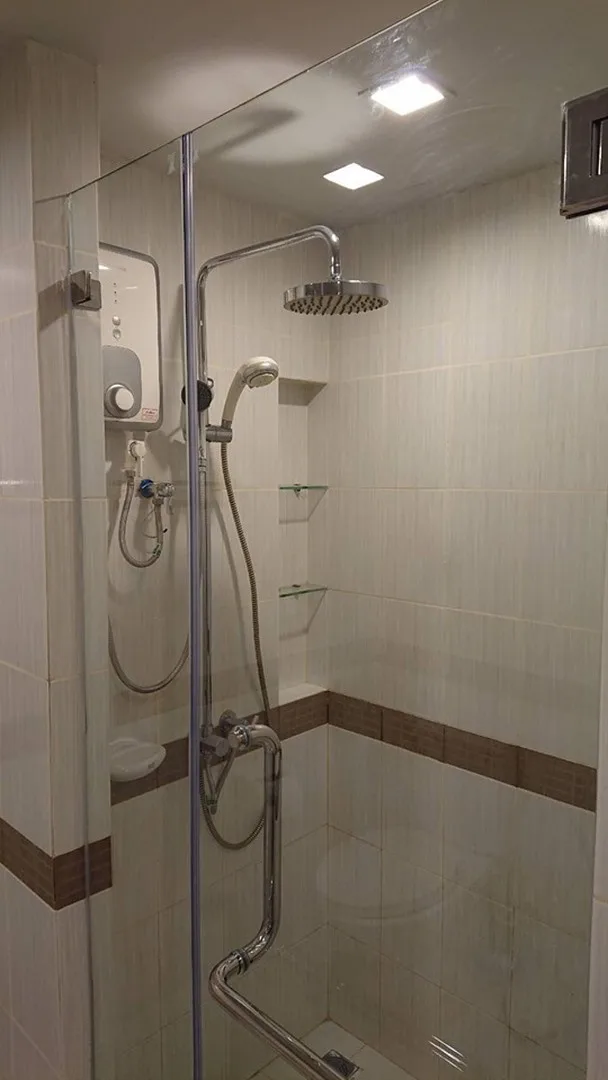 Property photos for Casa Condo Asoke-dindaeng