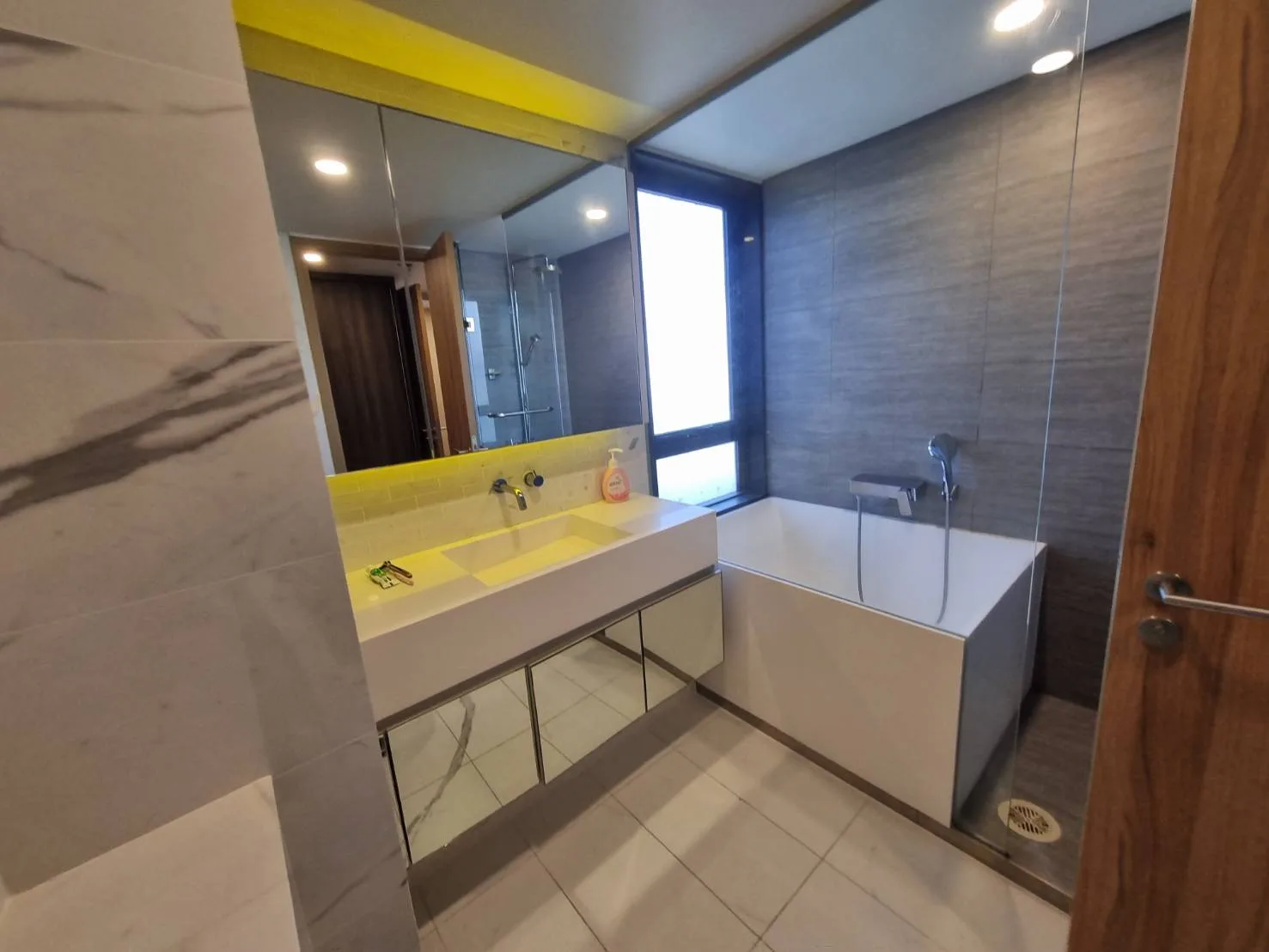 Property photos for Siamese Exclusive Sukhumvit 31