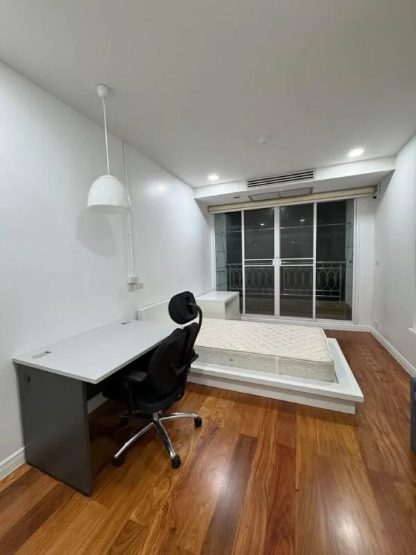 Property photos for Baan Thanon Sarasin