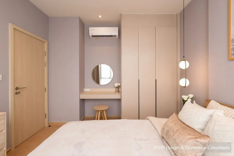 Property photos for Maru Ekkamai 2