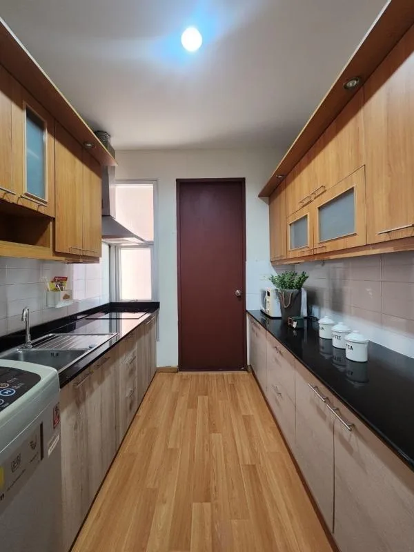 Property photos for Citi Smart Sukhumvit 18