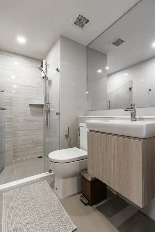 Property photos for Life Rama 4 - Asoke