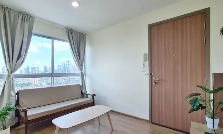 Property photos for Fuse Chan - Sathorn