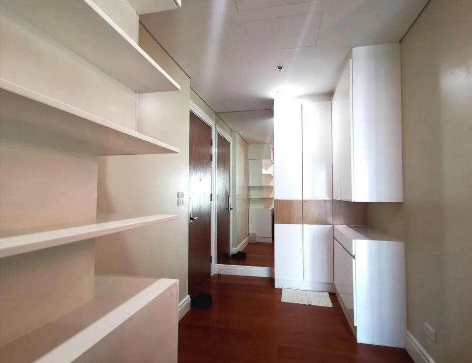 Property photos for Bright Sukhumvit 24