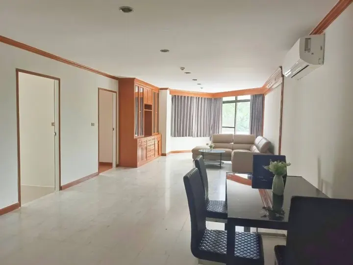 Property photos for The Waterford Park Sukhumvit 53