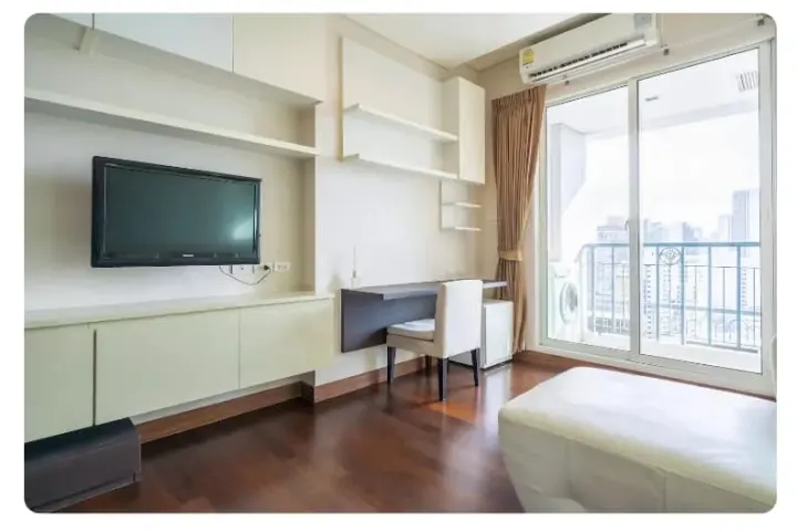 Property photos for Ivy Thonglor