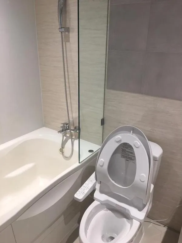 Property photos for Runesu Thonglor 5