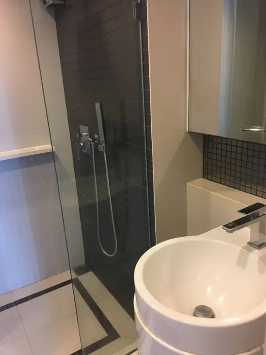 Property photos for Rhythm Sathorn