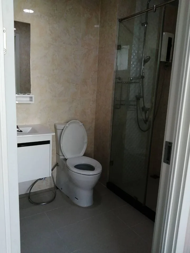 Property photos for Mayfair Place Sukhumvit 64