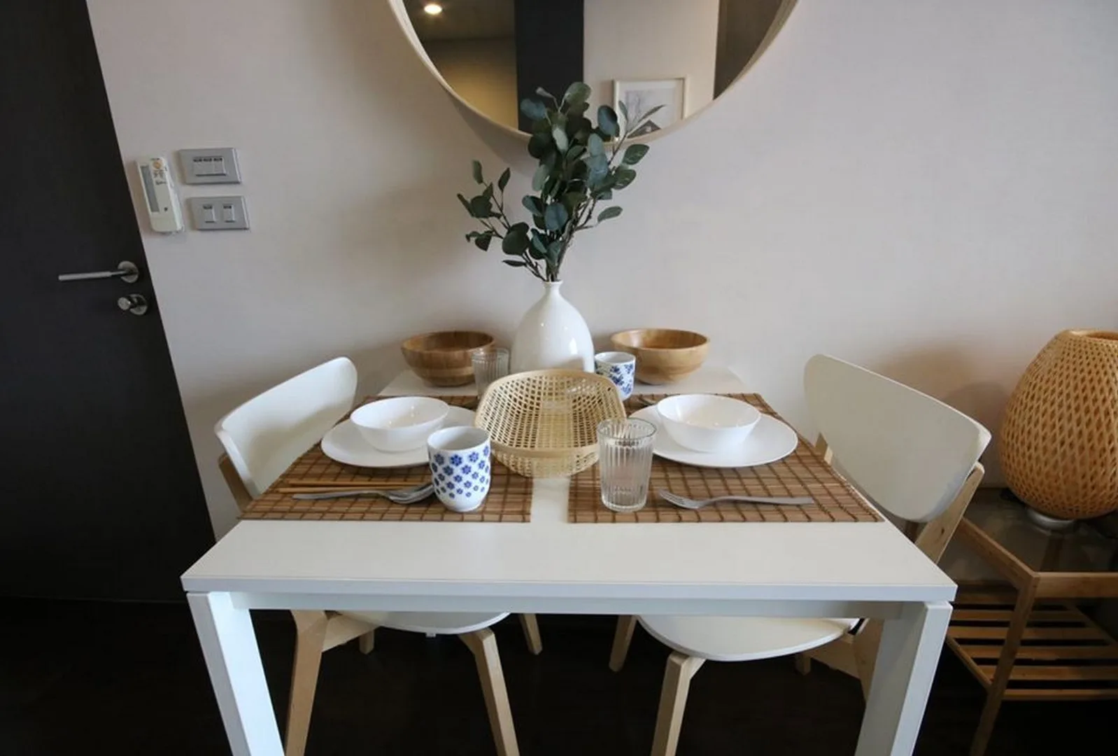 Property photos for The Lumpini 24