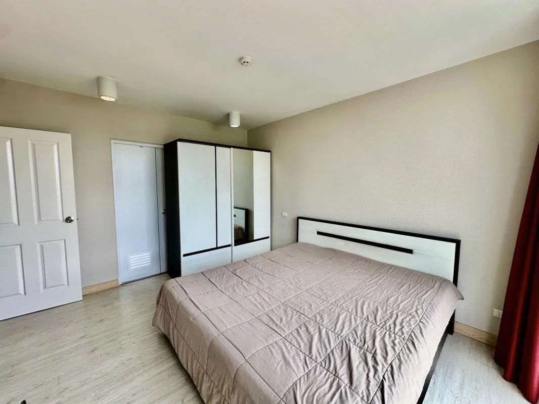 Property photos for Chateau In Town Sukhumvit 62/1