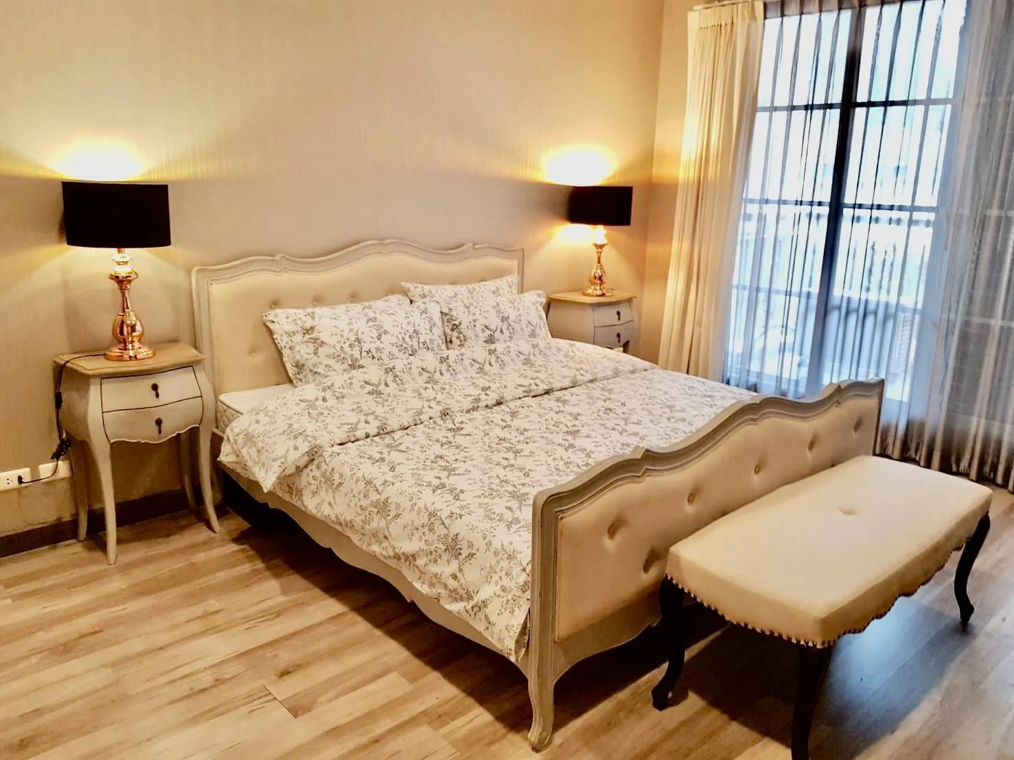 Property photos for Citi Smart Sukhumvit 18