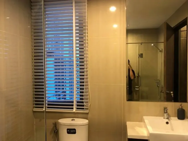Property photos for Villa Asoke