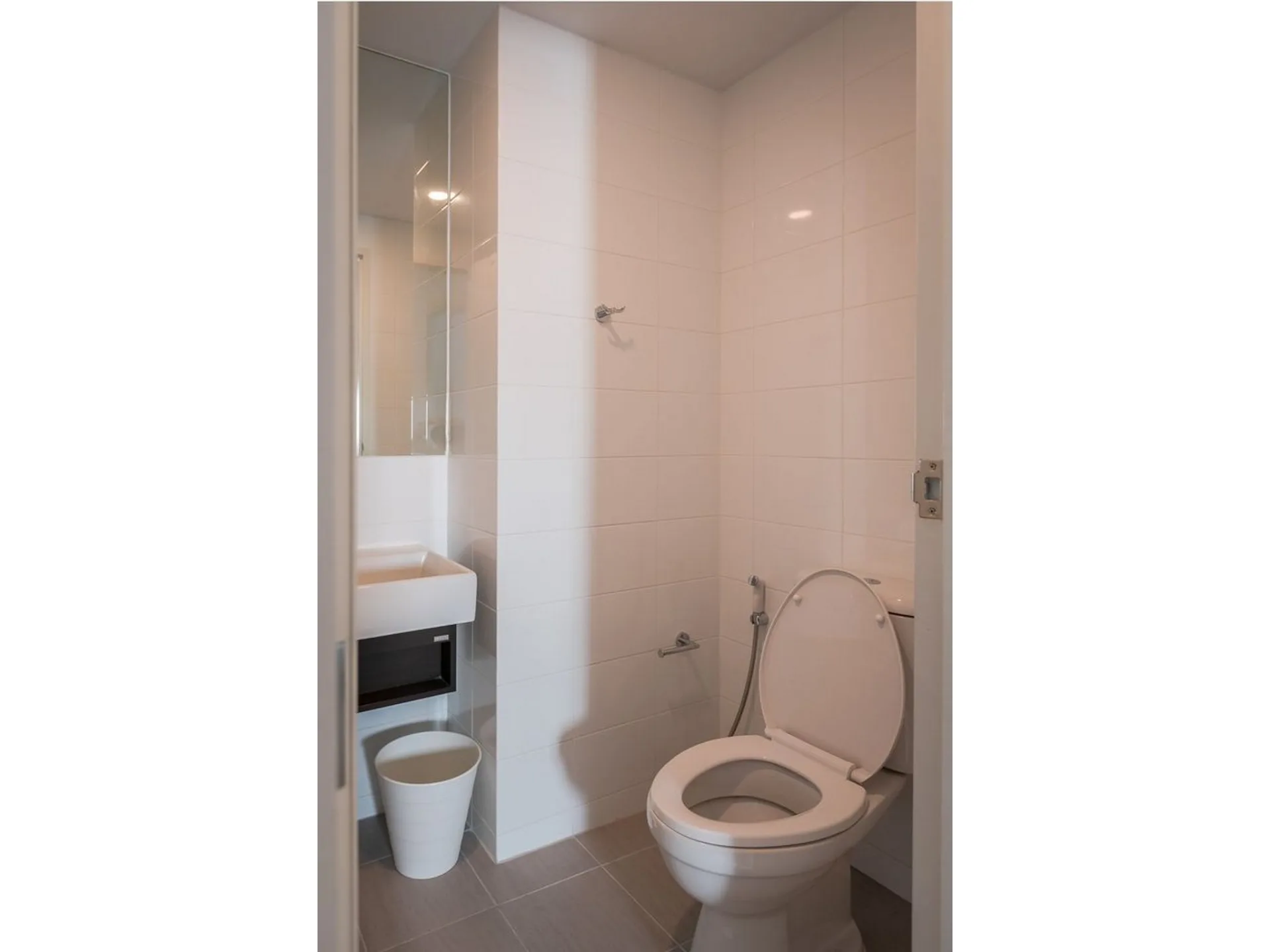 Property photos for Notting Hill ??? Sukhumvit 105