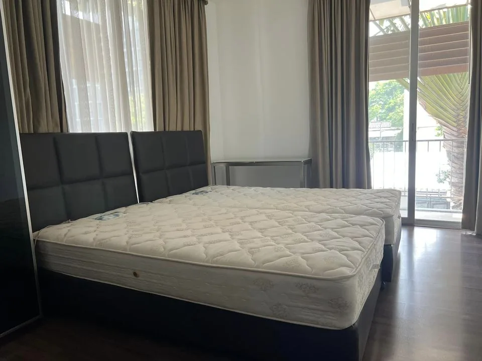 Property photos for Baan Rom Yen