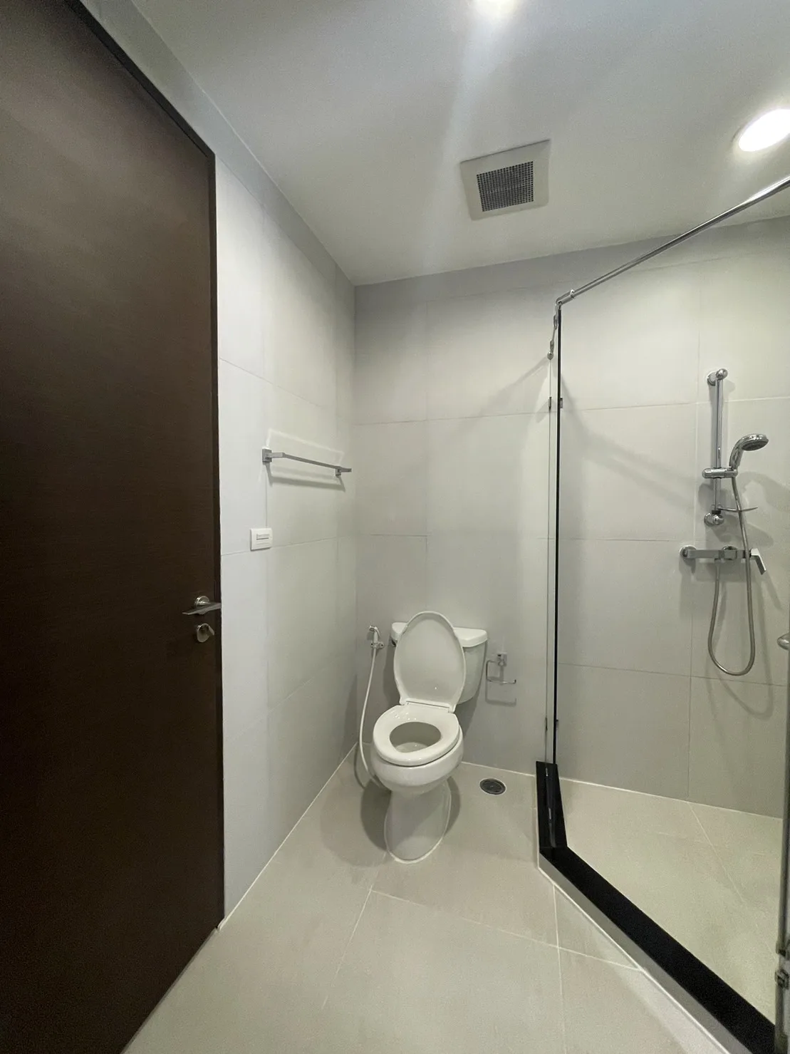 Property photos for Capital Residence