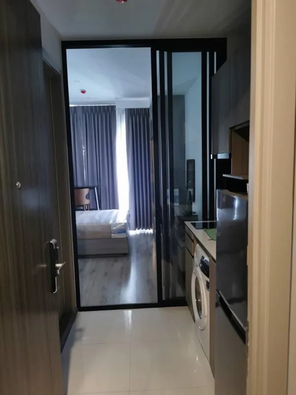 Property photos for Knightsbridge Prime Onnut