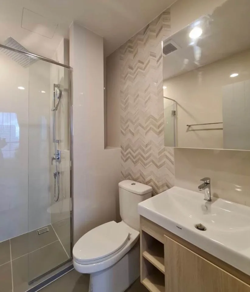 Property photos for OKA HAUS Sukhumvit 36