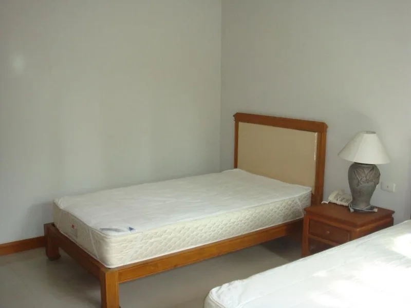 Property photos for Baan Thirapa