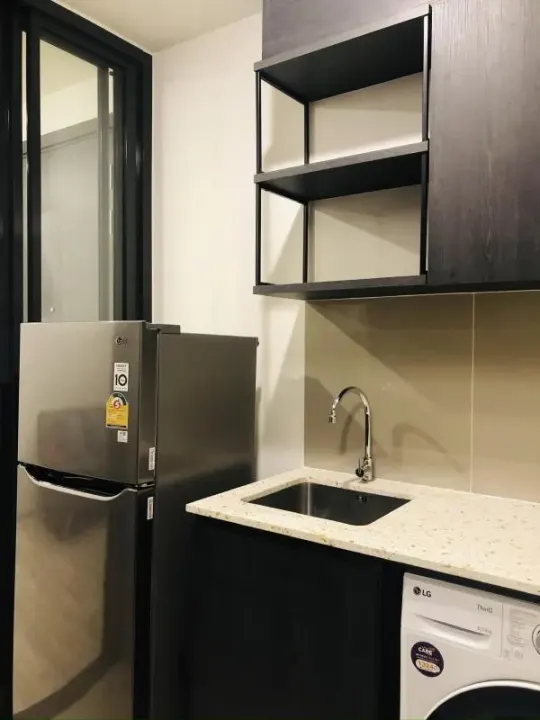 Property photos for XT Huaikhwang
