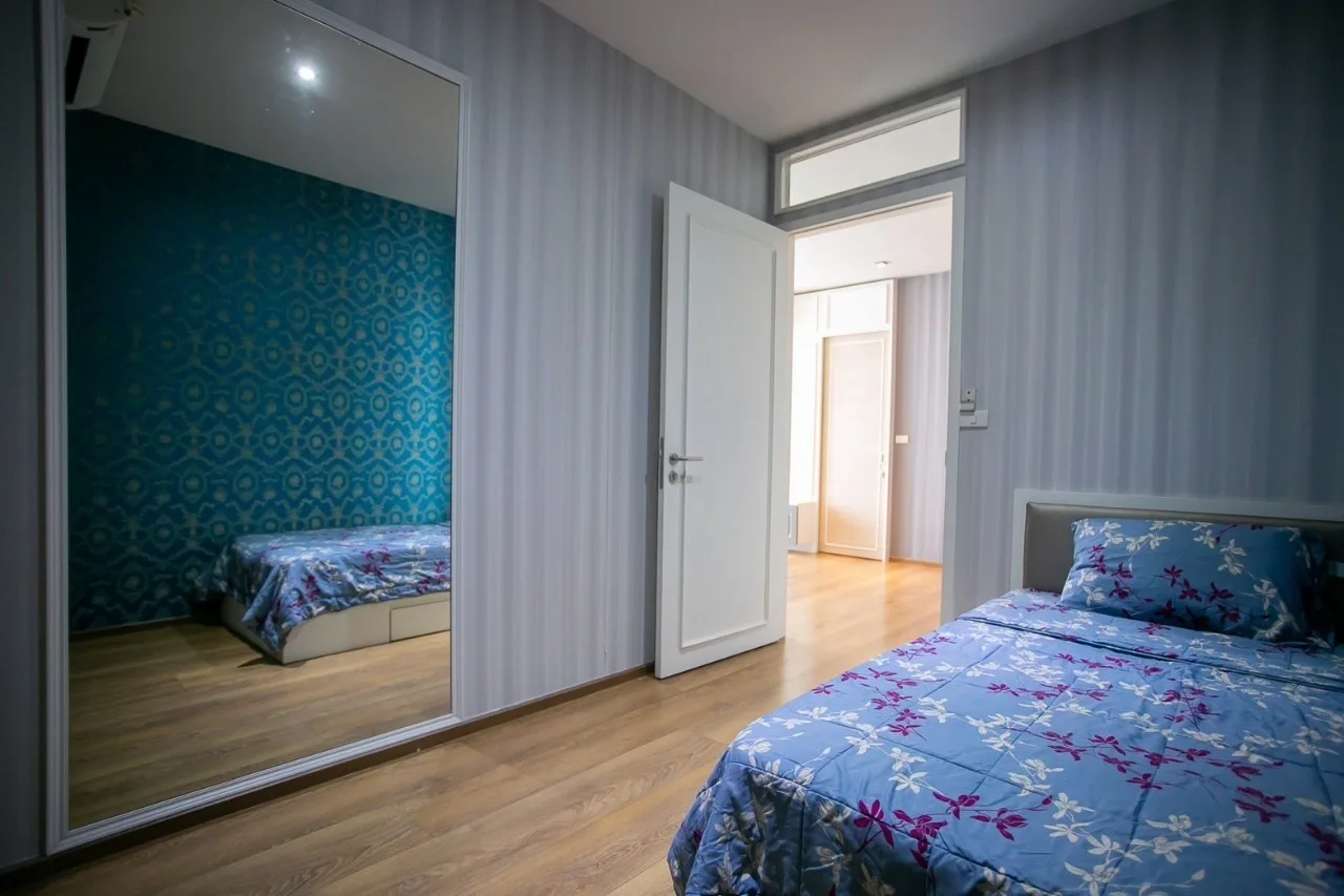 Property photos for Park Origin Phromphong