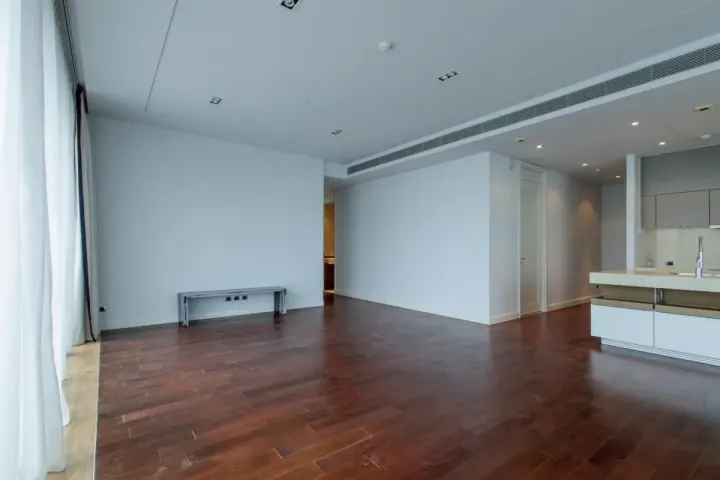 Property photos for Marque Sukhumvit