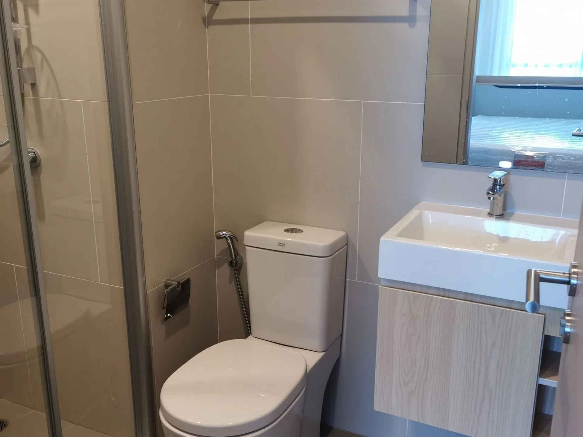 Property photos for Lumpini Suite Dindaeng - Ratchaprarop