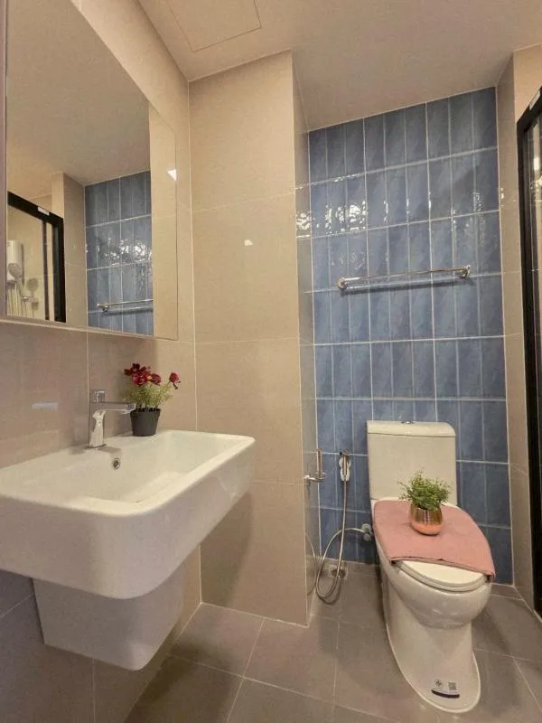 Property photos for Nia By Sansiri