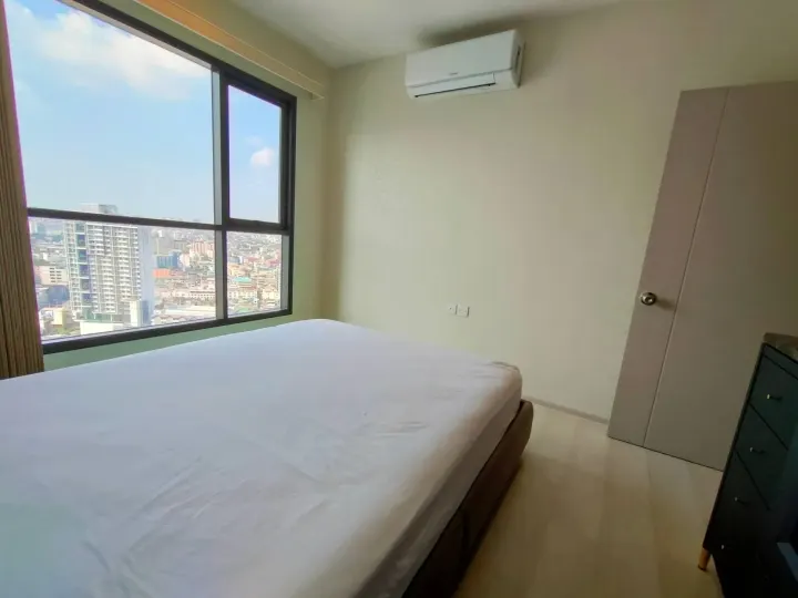 Property photos for Life Sukhumvit 48