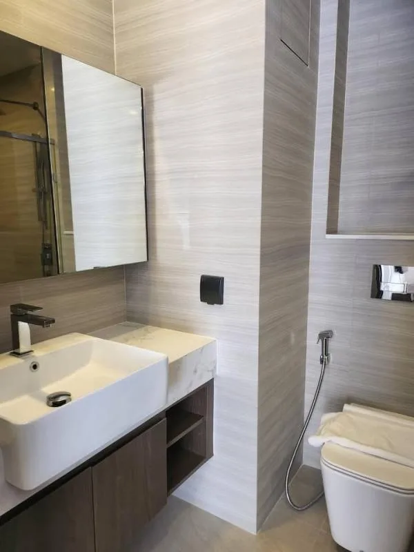 Property photos for Park Origin Thonglor