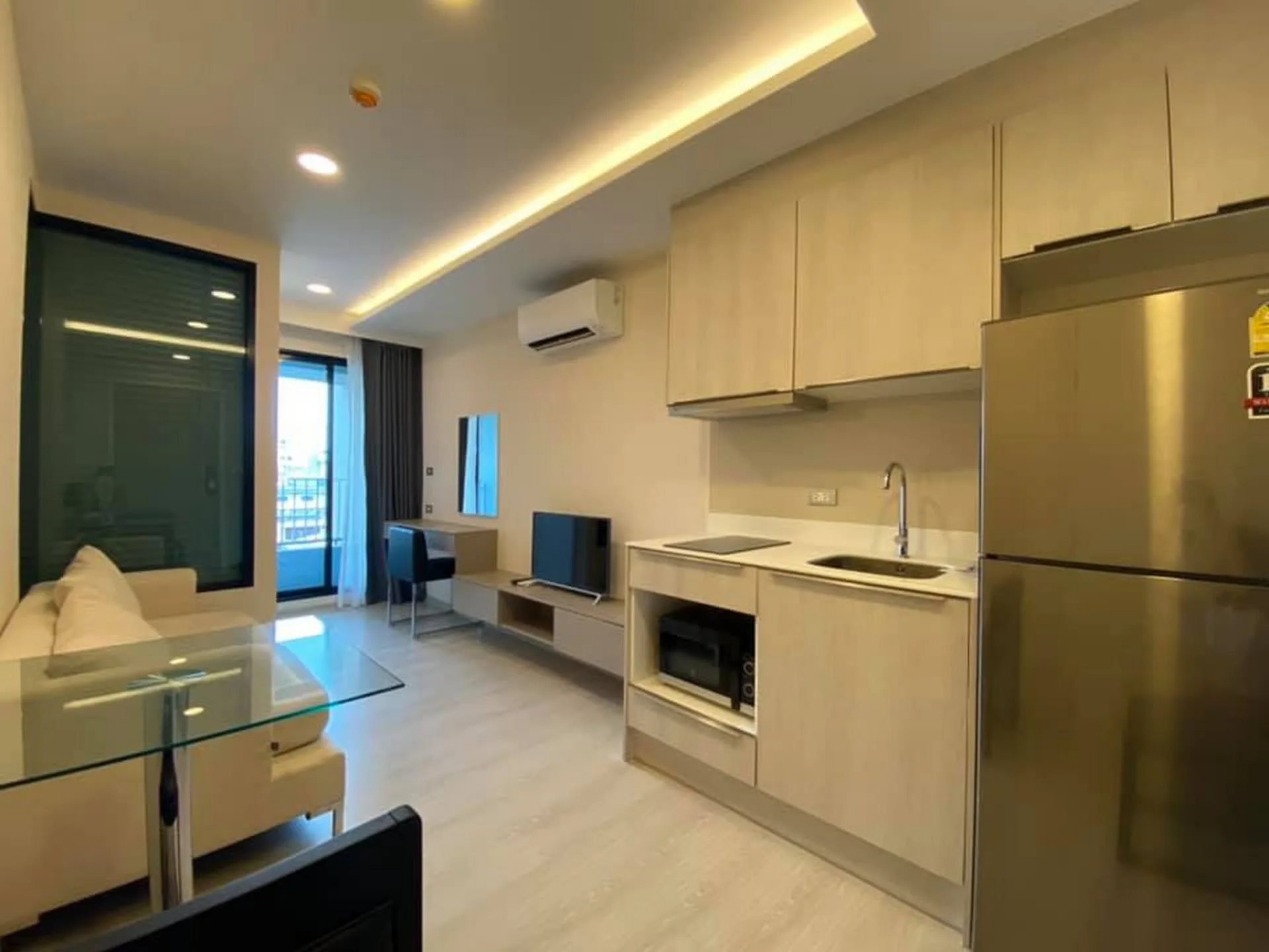 Property photos for Vtara Sukhumvit 36
