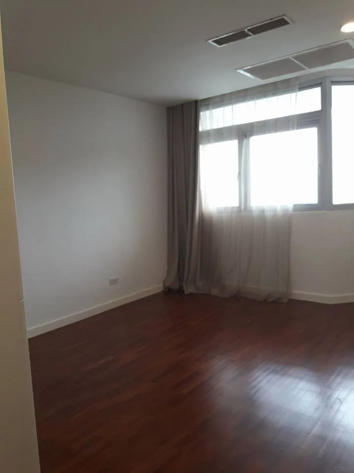 Property photos for La Cascade