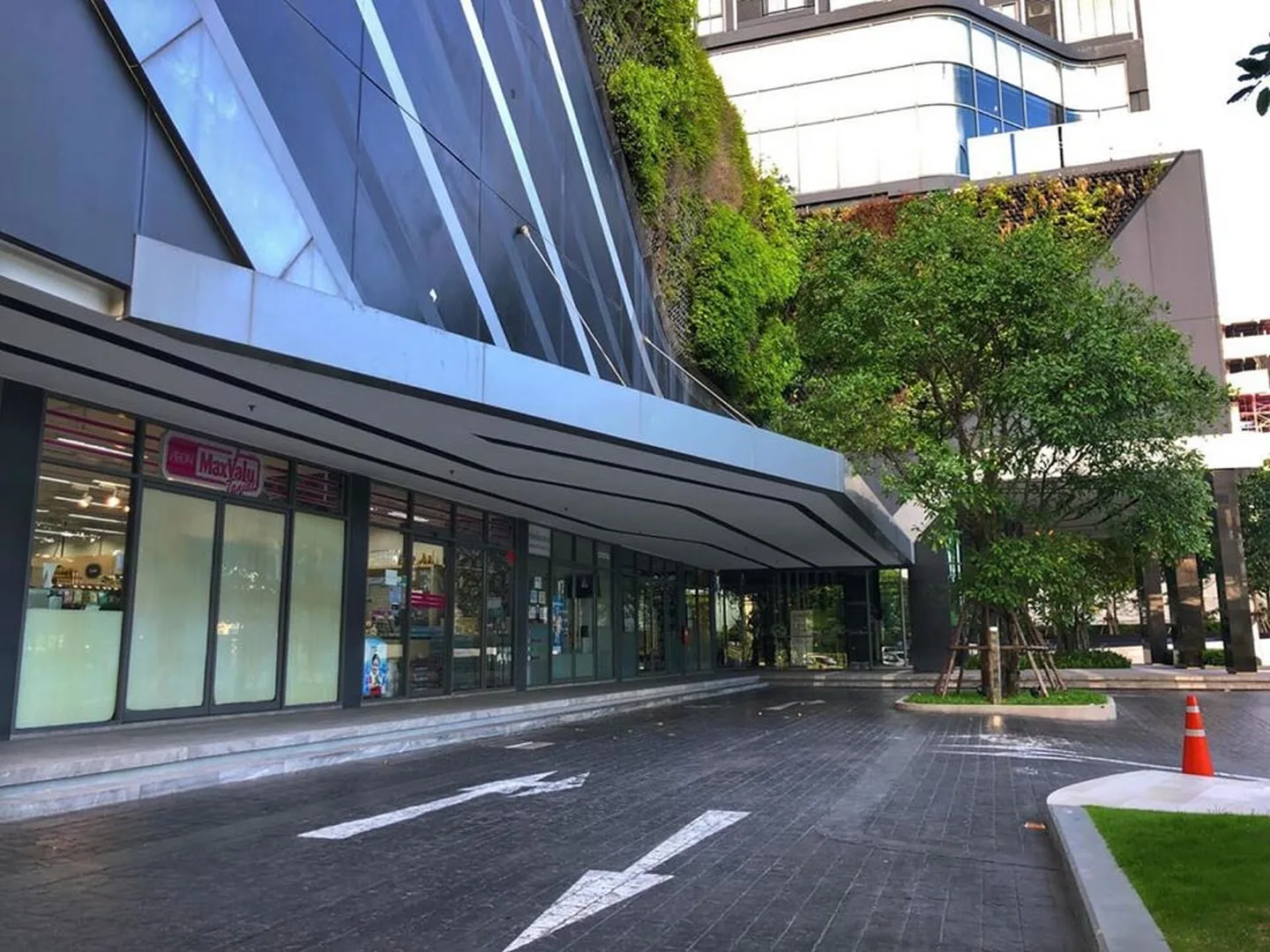 Property photos for Ideo Mobi Sukhumvit Eastgate