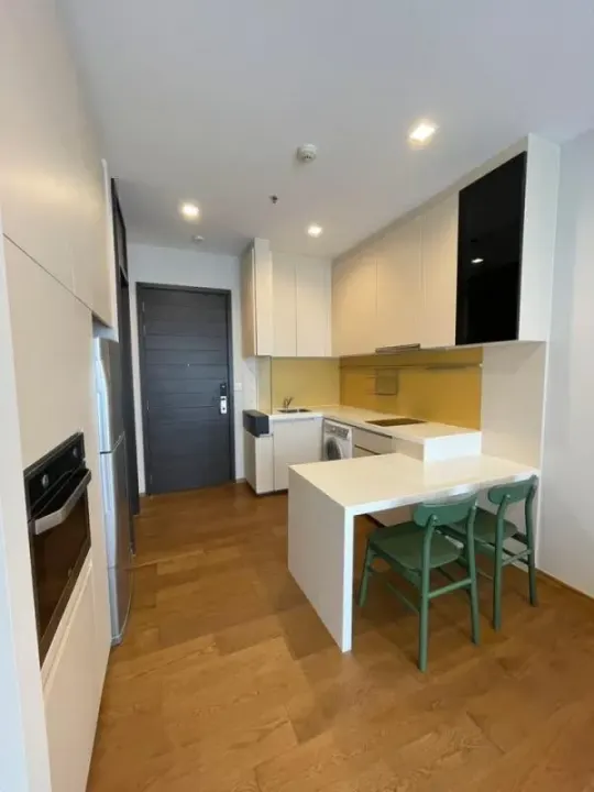 Property photos for Ivy Ampio