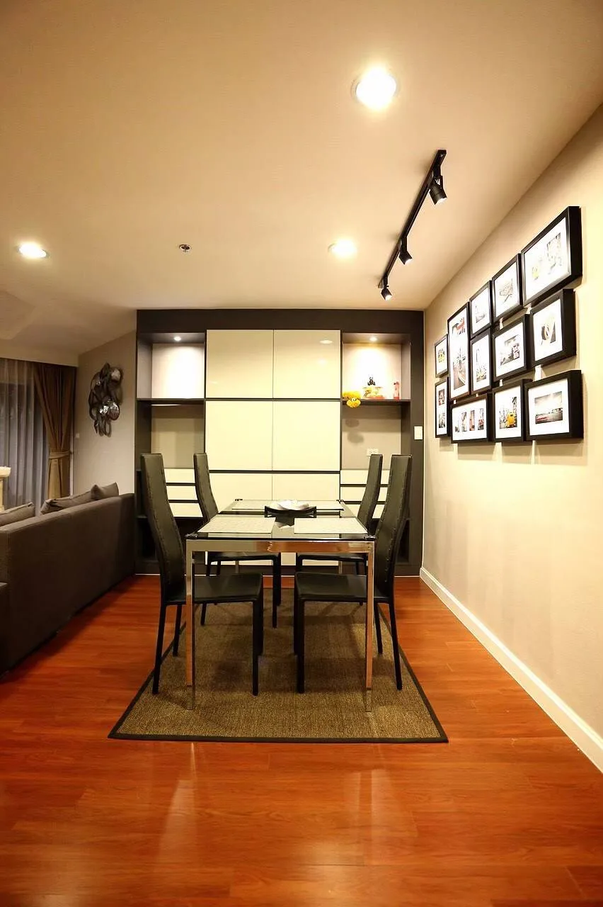 Property photos for Belle Grand Rama 9