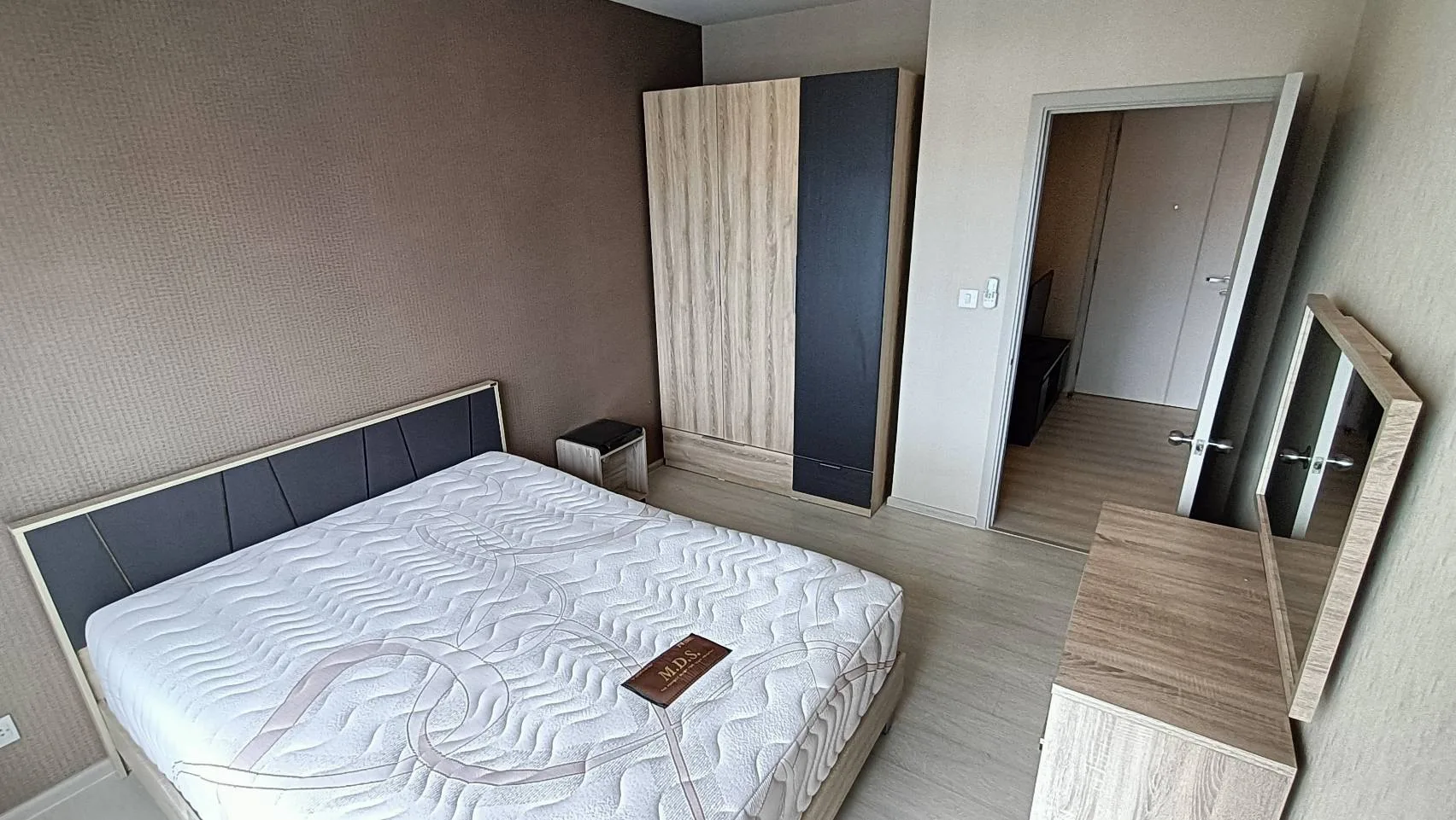 Property photos for Life Sukhumvit 48